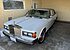 1984 Rolls-Royce Silver Spur for sale 101441022
